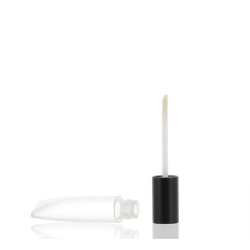 8.8ml ABS/PETG, Lip Gloss Component